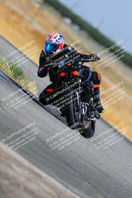 media/May-29-2023-Lets Ride (Mon) [[943717a907]]/B Group/1020am (Sweeper)/